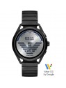 Smartwatch Emporio Armani Matteo Uomo ART5029