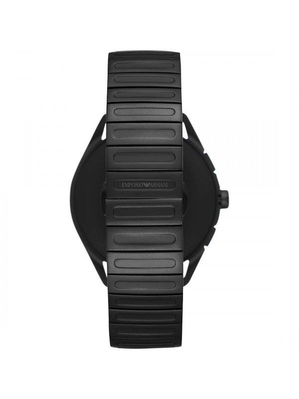 Smartwatch Emporio Armani Matteo Uomo ART5029