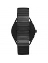 Smartwatch Emporio Armani Matteo Uomo ART5029