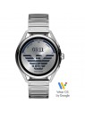 Smartwatch Emporio Armani Matteo Uomo ART5026