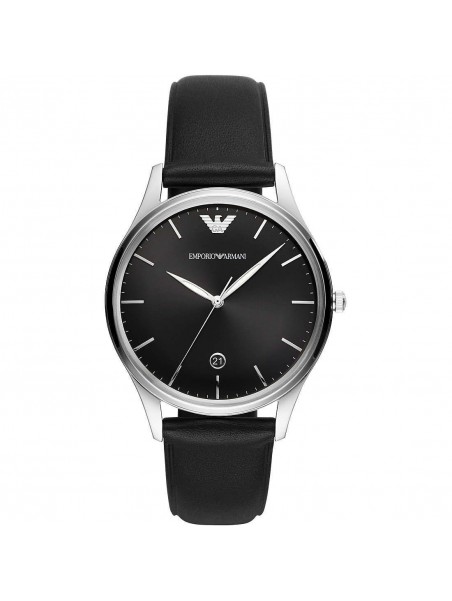 Orologio Emporio Armani Adriano Uomo AR11287