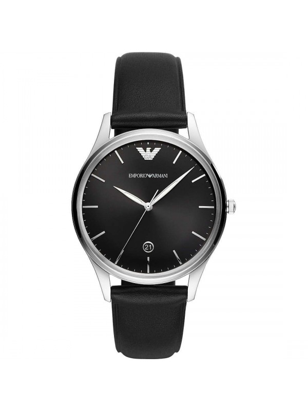 Orologio Emporio Armani Adriano Uomo AR11287