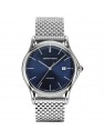 Orologio Emporio Armani Swiss Swiss Uomo ARS3022