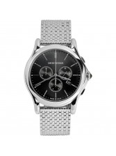 Orologio Emporio Armani Swiss Swiss Uomo ARS4005