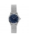 Orologio Emporio Armani Swiss Swiss Donna ARS7507