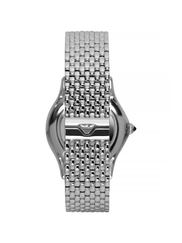 Orologio Emporio Armani Swiss Swiss Donna ARS7507