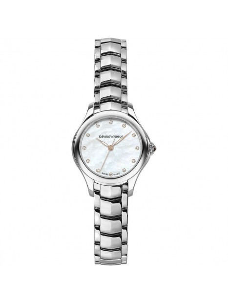 Orologio Emporio Armani Swiss Swiss Donna ARS8560