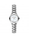 Orologio Emporio Armani Swiss Swiss Donna ARS8560