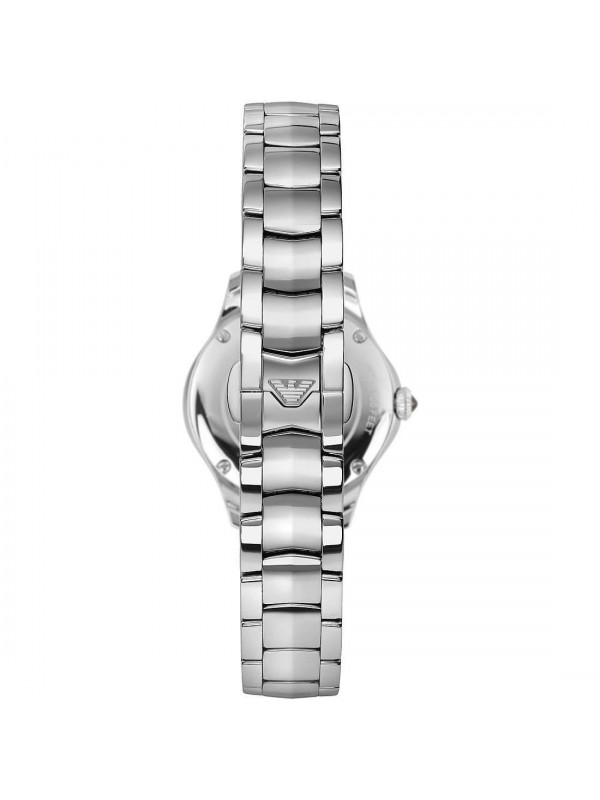 Orologio Emporio Armani Swiss Swiss Donna ARS8560