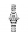 Orologio Emporio Armani Swiss Swiss Donna ARS8560