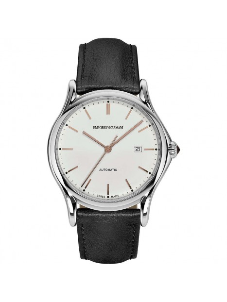 Orologio Emporio Armani Swiss Swiss Uomo ARS3023