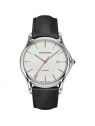 Orologio Emporio Armani Swiss Swiss Uomo ARS3023