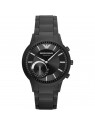 Smartwatch Emporio Armani Renato Uomo ART3001