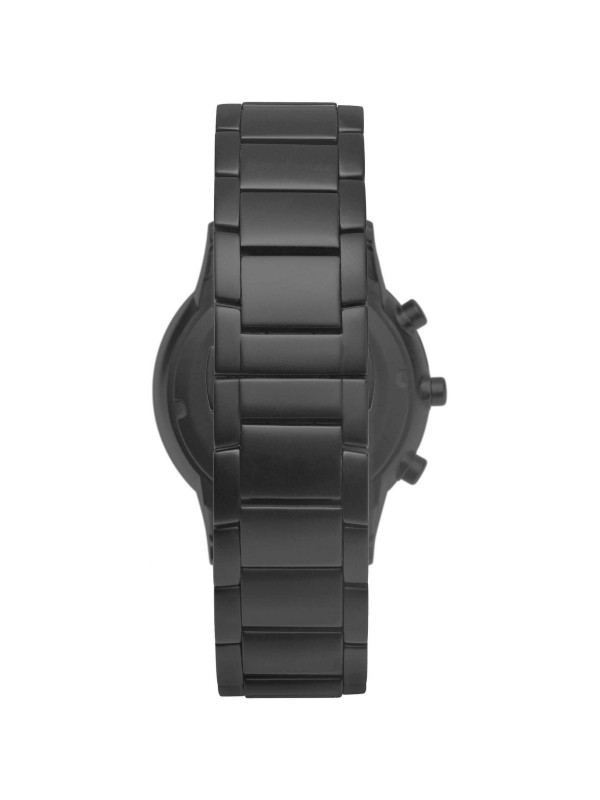 Smartwatch Emporio Armani Renato Uomo ART3001