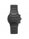 Smartwatch Emporio Armani Renato Uomo ART3001