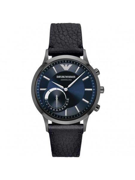 Smartwatch Emporio Armani Renato Uomo ART3004