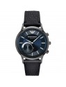 Smartwatch Emporio Armani Renato Uomo ART3004