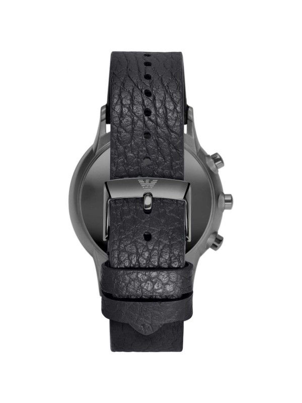 Smartwatch Emporio Armani Renato Uomo ART3004