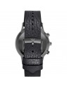 Smartwatch Emporio Armani Renato Uomo ART3004