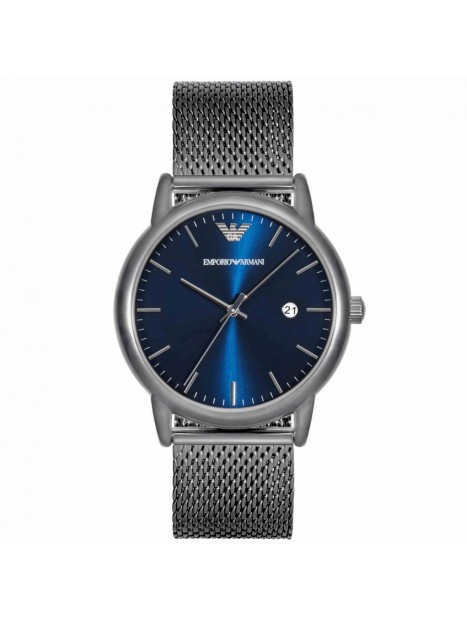 Orologio Emporio Armani Luigi Uomo AR11053