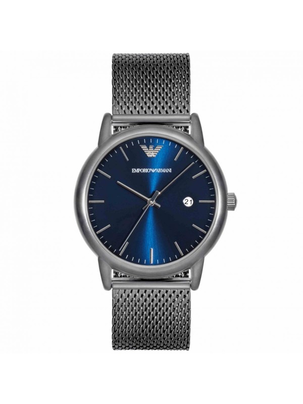 Orologio Emporio Armani Luigi Uomo AR11053