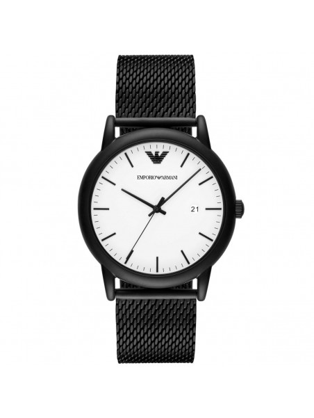 Orologio Emporio Armani Luigi Uomo AR11046