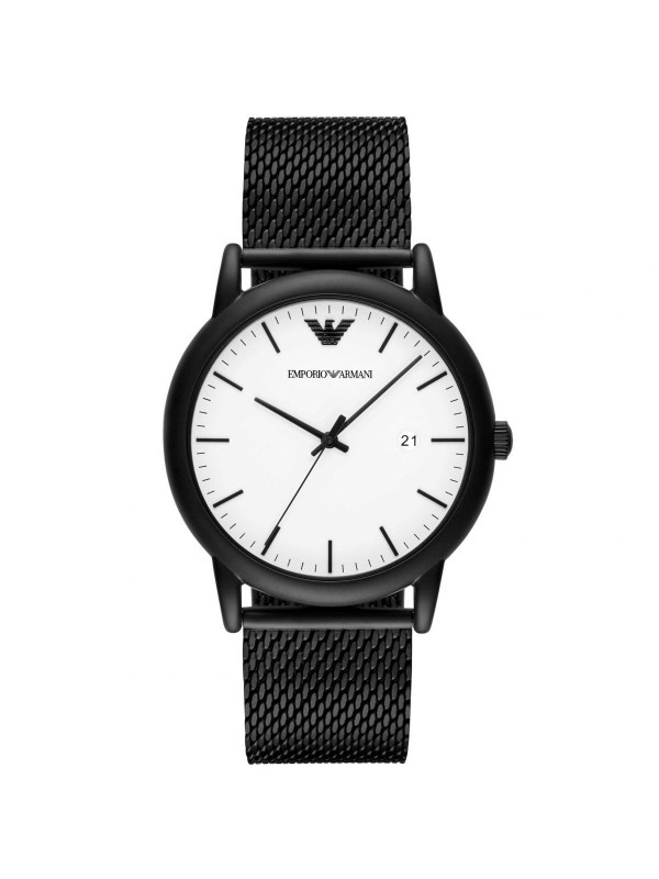 Orologio Emporio Armani Luigi Uomo AR11046