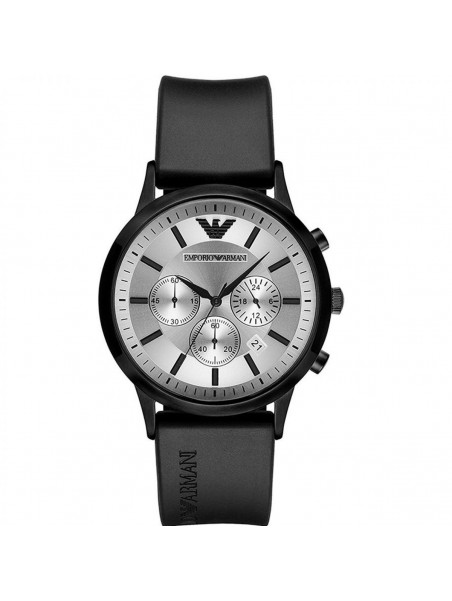 Orologio Emporio Armani Renato Uomo AR11048