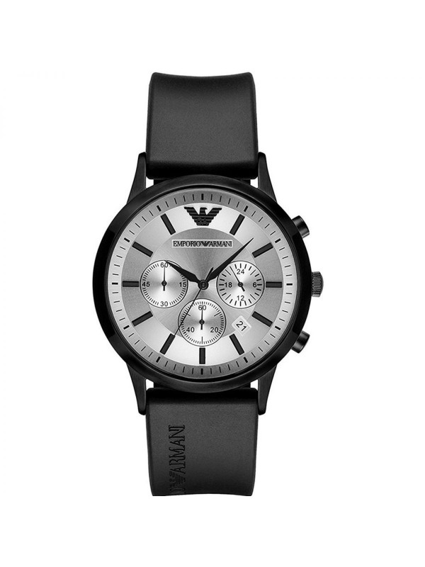 Orologio Emporio Armani Renato Uomo AR11048