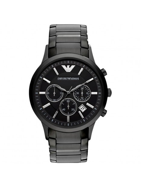 Orologio Emporio Armani Renato Uomo AR2453