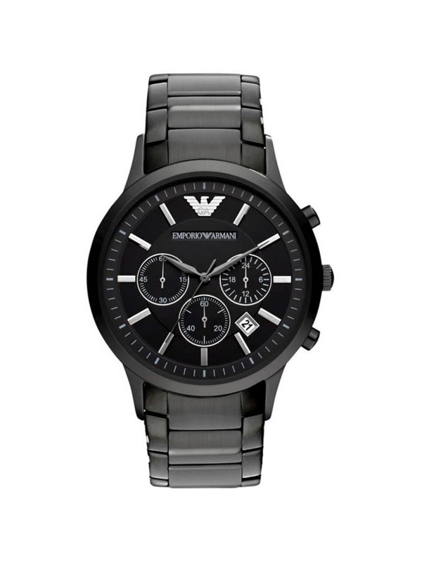 Orologio Emporio Armani Renato Uomo AR2453