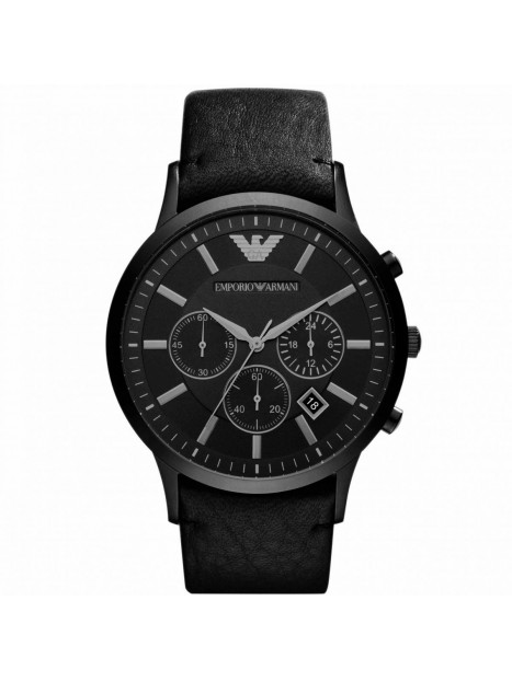 Orologio Emporio Armani Renato Uomo AR2461