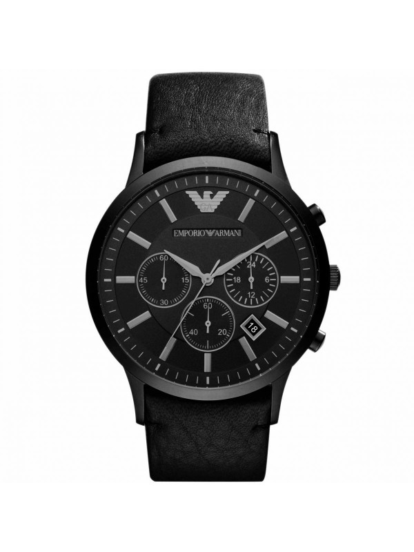 Orologio Emporio Armani Renato Uomo AR2461