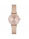 Orologio Emporio Armani Gianni T-Bar Donna AR11001