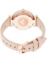 Orologio Emporio Armani Gianni T-Bar Donna AR11001