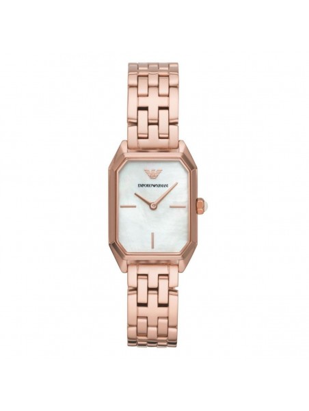 Orologio Emporio Armani Gioia Donna AR11147