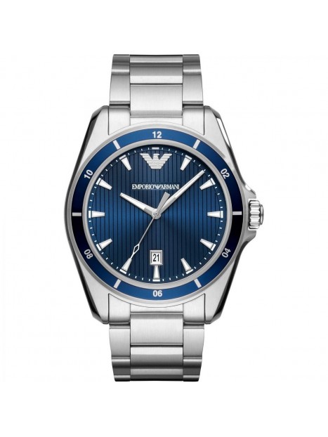 Orologio Emporio Armani Sigma Uomo AR11100