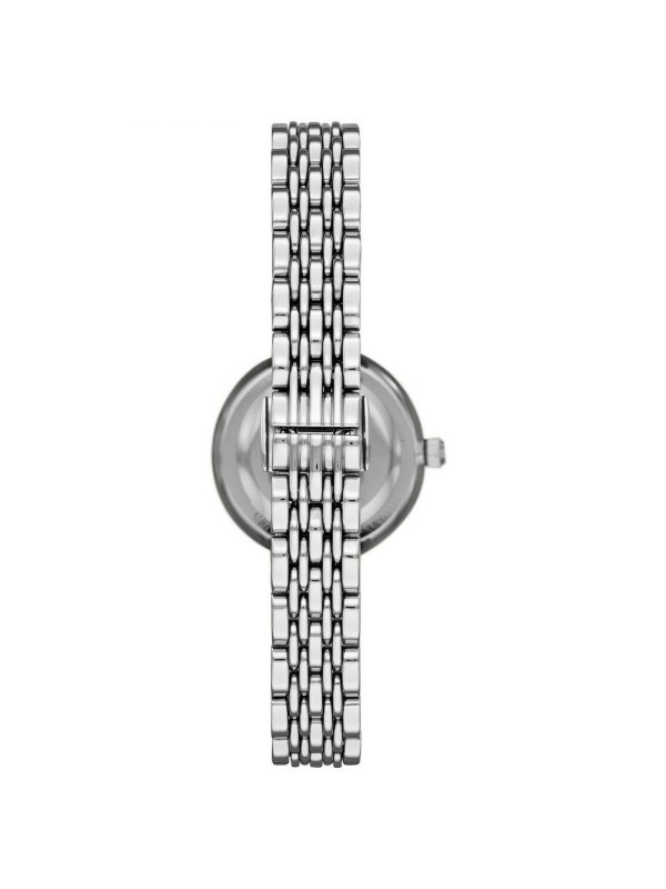 Orologio Emporio Armani Gianni T-Bar Donna AR11204