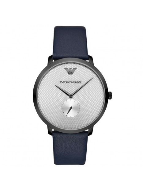 Orologio Emporio Armani Modern Slim Uomo AR11214