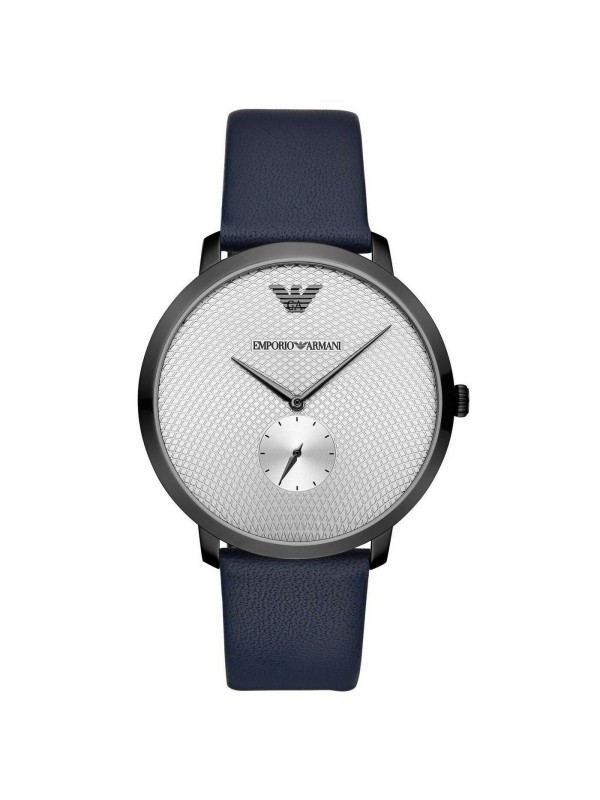 Orologio Emporio Armani Modern Slim Uomo AR11214