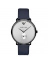 Orologio Emporio Armani Modern Slim Uomo AR11214