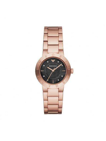 Orologio Emporio Armani Greta Donna AR11251