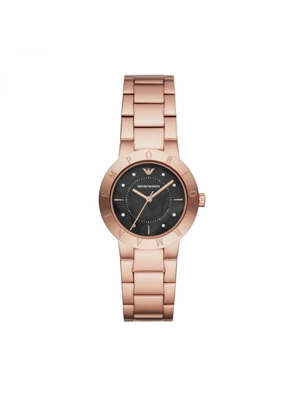 Orologio Emporio Armani Greta Donna AR11251