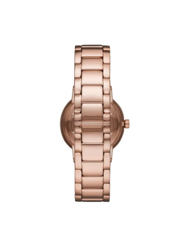 Orologio Emporio Armani Greta Donna AR11251