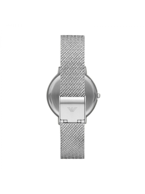 Orologio Emporio Armani Kappa Donna AR80029