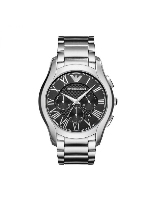 Orologio Emporio Armani Valente Uomo AR11083