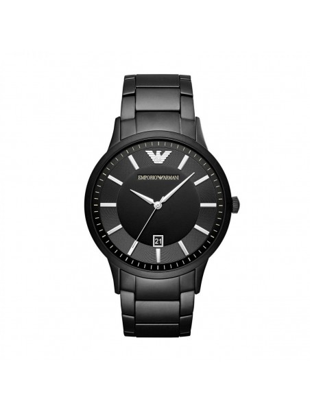 Orologio Emporio Armani Renato Uomo AR11184