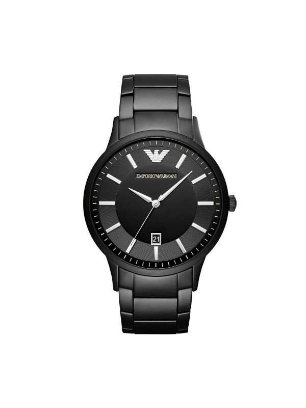 Orologio Emporio Armani Renato Uomo AR11184