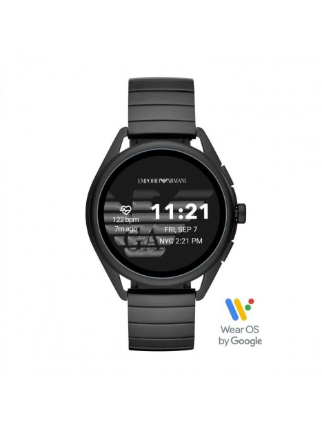 Smartwatch Emporio Armani Matteo Uomo ART5020