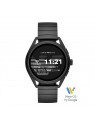 Smartwatch Emporio Armani Matteo Uomo ART5020